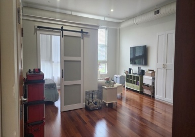 10 Ocean Ave, Revere, Massachusetts 02150, 1 Bedroom Bedrooms, 2 Rooms Rooms,1 BathroomBathrooms,Residential Lease,For Rent,Ocean Ave,73392756
