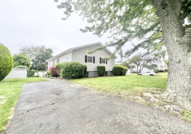 120 Savage Street, Revere, Massachusetts 02151, 3 Bedrooms Bedrooms, 6 Rooms Rooms,1.5 BathroomsBathrooms,Residential Lease,For Rent,Savage Street,73392789