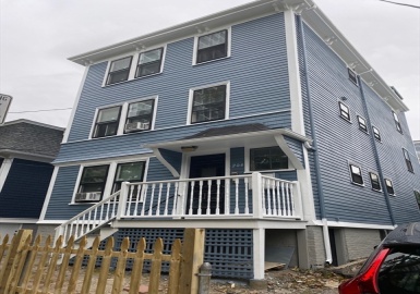 204 Banks, Cambridge, Massachusetts 02138, 2 Bedrooms Bedrooms, 4 Rooms Rooms,1 BathroomBathrooms,Residential Lease,For Rent,Banks,73392807