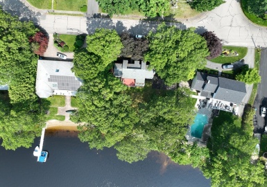 12 Williams St, Canton, Massachusetts 02021, 4 Bedrooms Bedrooms, 8 Rooms Rooms,3.5 BathroomsBathrooms,Residential Lease,For Rent,Williams St,73392832