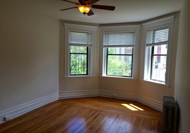 1111 Boylston Street, Boston, Massachusetts 02215, 1 Bedroom Bedrooms, 4 Rooms Rooms,1 BathroomBathrooms,Residential Lease,For Rent,Boylston Street,73392844