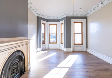 241 Northampton Street, Boston, Massachusetts 02118, 1 Bedroom Bedrooms, 3 Rooms Rooms,1 BathroomBathrooms,Residential Lease,For Rent,Northampton Street,73392862