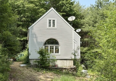 78 Athol Richmond Rd, Royalston, Massachusetts 01368, ,Land,For Sale,Athol Richmond Rd,73392570