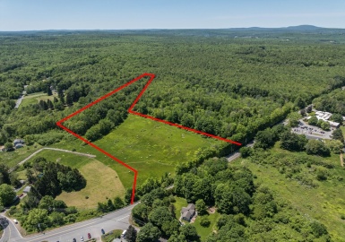 0 Main Street, Lancaster, Massachusetts 01523, ,Land,For Sale,Main Street,73392636