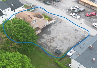 346 Lovell St, Worcester, Massachusetts 01602, ,Commercial Sale,For Sale,Lovell St,73392696
