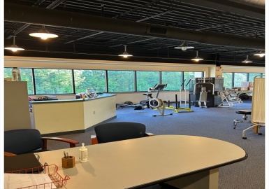 265 Benton Drive, East Longmeadow, Massachusetts 01028, ,Commercial Sale,For Sale,Benton Drive,73392738