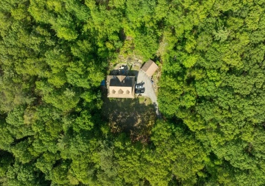 next 191 Mendon Rd, Northbridge, Massachusetts 01534, ,Land,For Sale,Mendon Rd,73392875