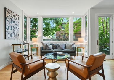 89-91-95 Kirkland St, Cambridge, Massachusetts 02138, 9 Bedrooms Bedrooms, 18 Rooms Rooms,10.5 BathroomsBathrooms,Residential Income,For Sale,Kirkland St,73392816