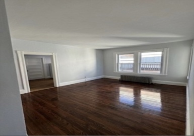 7 Fortesque Ter., Lynn, Massachusetts 01902, 1 Bedroom Bedrooms, 4 Rooms Rooms,1 BathroomBathrooms,Residential Lease,For Rent,Fortesque Ter.,73392897