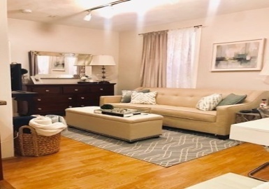 79 Revere, Boston, Massachusetts 02114, 1 Bedroom Bedrooms, 3 Rooms Rooms,1 BathroomBathrooms,Residential Lease,For Rent,Revere,73392905