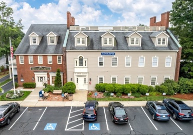 161 S Main St, Middleton, Massachusetts 01949, ,Commercial Lease,For Rent,S Main St,73392913