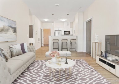 13 Shetland Street, Boston, Massachusetts 02119, 2 Bedrooms Bedrooms, 4 Rooms Rooms,2 BathroomsBathrooms,Residential Lease,For Rent,Shetland Street,73392930