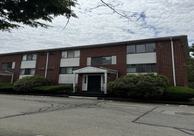 30 Colonial Dr, Andover, Massachusetts 01810, 1 Bedroom Bedrooms, 2 Rooms Rooms,1 BathroomBathrooms,Residential Lease,For Rent,Colonial Dr,73392928
