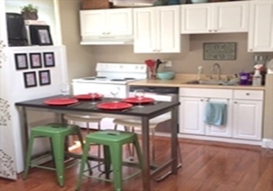 1411 Commonwealth Ave, Boston, Massachusetts 02135, 1 Bedroom Bedrooms, 1 Room Rooms,1 BathroomBathrooms,Residential Lease,For Rent,Commonwealth Ave,73392964