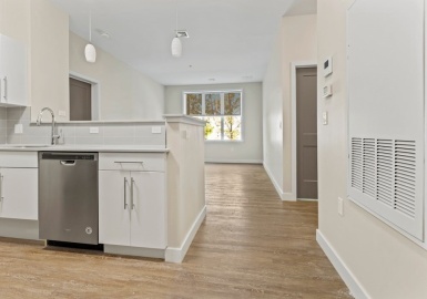 13 Shetland, Boston, Massachusetts 02119, 2 Bedrooms Bedrooms, 4 Rooms Rooms,2 BathroomsBathrooms,Residential Lease,For Rent,Shetland,73392976