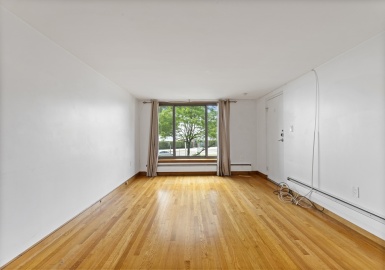 1800 Columbia Road, Boston, Massachusetts 02127, 2 Bedrooms Bedrooms, 4 Rooms Rooms,1 BathroomBathrooms,Residential Lease,For Rent,Columbia Road,73392983