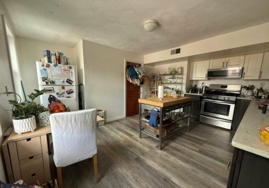 70 School St., Cambridge, Massachusetts 02139, 3 Bedrooms Bedrooms, 6 Rooms Rooms,1.5 BathroomsBathrooms,Residential Lease,For Rent,School St.,73392977