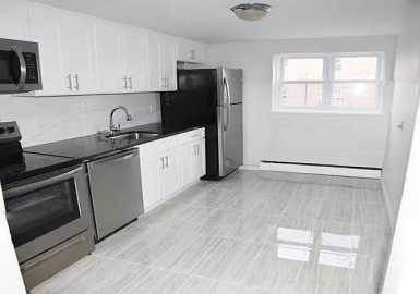 57 Colborne, Boston, Massachusetts 02135, 2 Bedrooms Bedrooms, 4 Rooms Rooms,1 BathroomBathrooms,Residential Lease,For Rent,Colborne,73392995