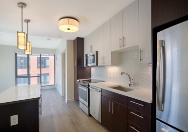 1 Canal St., Boston, Massachusetts 02114, 2 Bedrooms Bedrooms, 4 Rooms Rooms,2 BathroomsBathrooms,Residential Lease,For Rent,Canal St.,73393033