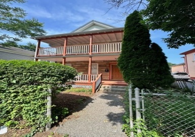 9 Lincoln St, Somerville, Massachusetts 02145, 4 Bedrooms Bedrooms, 6 Rooms Rooms,2 BathroomsBathrooms,Residential Lease,For Rent,Lincoln St,73393107