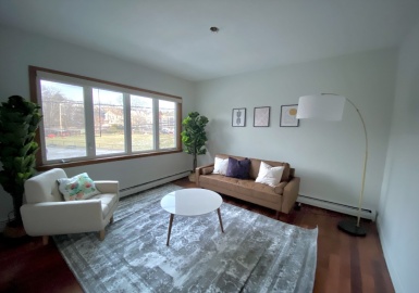 34 Summer Street, Somerville, Massachusetts 02143, 5 Bedrooms Bedrooms, 6 Rooms Rooms,1 BathroomBathrooms,Residential Lease,For Rent,Summer Street,73393112