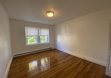 451 Norfolk Street, Boston, Massachusetts 02126, 2 Bedrooms Bedrooms, 4 Rooms Rooms,1 BathroomBathrooms,Residential Lease,For Rent,Norfolk Street,73393146