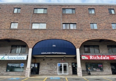 84 Highland Ave, Salem, Massachusetts 01970, ,Commercial Lease,For Rent,Highland Ave,73393090