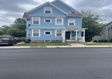 54 West, Milford, Massachusetts 01757, 5 Bedrooms Bedrooms, 8 Rooms Rooms,2 BathroomsBathrooms,Residential Lease,For Rent,West,73392890
