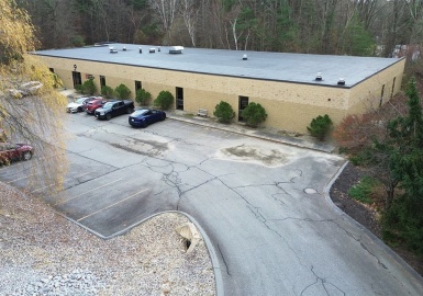 11 Beaver Brook Road, Littleton, Massachusetts 01845, ,Commercial Lease,For Rent,Beaver Brook Road,73393136