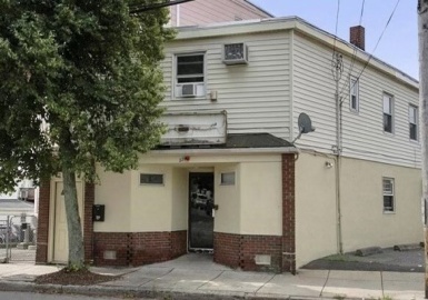 329 Revere St, Revere, Massachusetts 02151, ,Commercial Lease,For Rent,Revere St,73393214