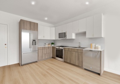 40 Centre St, Brookline, Massachusetts 02446, 1 Room Rooms,1 BathroomBathrooms,Residential Lease,For Rent,Centre St,73393228