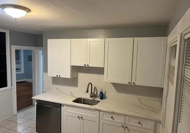 132 Homes Avenue, Boston, Massachusetts 02122, 3 Bedrooms Bedrooms, 6 Rooms Rooms,1 BathroomBathrooms,Residential Lease,For Rent,Homes Avenue,73393246