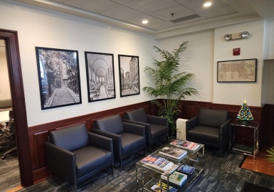 23 Shore Rd, Winchester, Massachusetts 01890, ,Commercial Lease,For Rent,Shore Rd,73393247