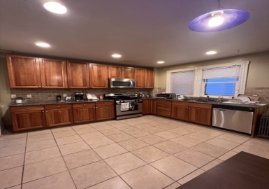18 Homer, Brookline, Massachusetts 02445, 3 Bedrooms Bedrooms, 5 Rooms Rooms,1 BathroomBathrooms,Residential Lease,For Rent,Homer,73393291