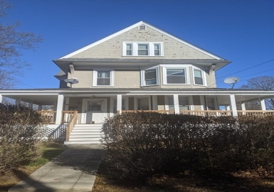 62 Fruit St Ext, Milford, Massachusetts 01757, 2 Bedrooms Bedrooms, 4 Rooms Rooms,1 BathroomBathrooms,Residential Lease,For Rent,Fruit St Ext,73393296