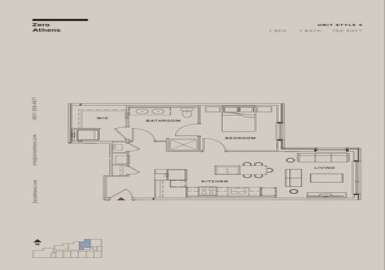 35 W 2nd Street, Boston, Massachusetts 02127, 1 Bedroom Bedrooms, 3 Rooms Rooms,1 BathroomBathrooms,Residential Lease,For Rent,W 2nd Street,73393302