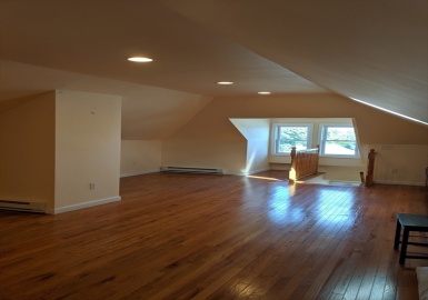 160 Brayton Road, Boston, Massachusetts 02135, 4 Bedrooms Bedrooms, 8 Rooms Rooms,2 BathroomsBathrooms,Residential Lease,For Rent,Brayton Road,73393369