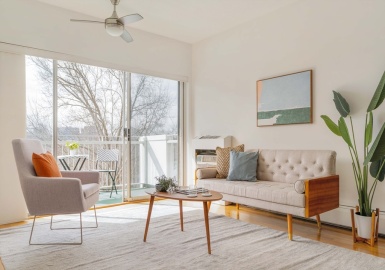 227 Coolidge Ave, Watertown, Massachusetts 02472, 2 Bedrooms Bedrooms, 5 Rooms Rooms,1 BathroomBathrooms,Residential Lease,For Rent,Coolidge Ave,73393406