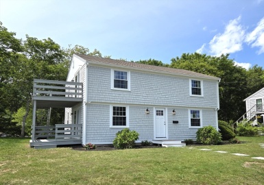 83 Breakwater Shores Dr, Barnstable, Massachusetts 02601, 2 Bedrooms Bedrooms, 4 Rooms Rooms,1 BathroomBathrooms,Residential Lease,For Rent,Breakwater Shores Dr,73393455