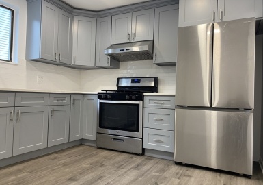 60-62 Nonantum Street, Boston, Massachusetts 02135, 3 Bedrooms Bedrooms, 6 Rooms Rooms,1 BathroomBathrooms,Residential Lease,For Rent,Nonantum Street,73393381