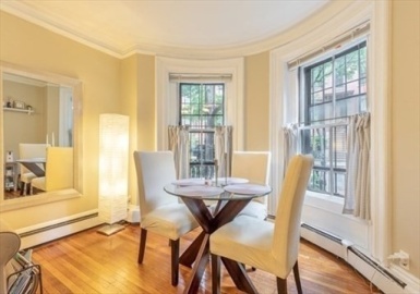 174 West Brookline Street, Boston, Massachusetts 02118, 1 Bedroom Bedrooms, 3 Rooms Rooms,1 BathroomBathrooms,Residential Lease,For Rent,West Brookline Street,73393490
