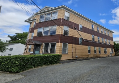 5 Watson Avenue, Worcester, Massachusetts 01606, 7 Bedrooms Bedrooms, 16 Rooms Rooms,3 BathroomsBathrooms,Residential Income,For Sale,Watson Avenue,73392884
