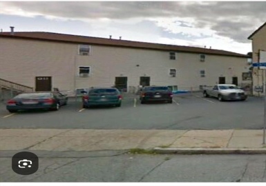 147-159 Stafford Rd, Fall River, Massachusetts 02721, ,Commercial Sale,For Sale,Stafford Rd,73393178