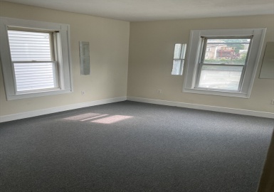 45 Judson St, Boston, Massachusetts 02125, 8 Bedrooms Bedrooms, 16 Rooms Rooms,3 BathroomsBathrooms,Residential Income,For Sale,Judson St,73393359