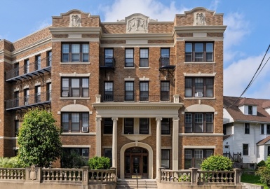 32 Sidlaw Rd, Boston, Massachusetts 02135, 1 Bedroom Bedrooms, 3 Rooms Rooms,1 BathroomBathrooms,Residential,For Sale,Sidlaw Rd,73393282