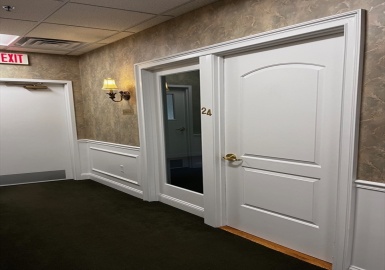45 Lyman, Westborough, Massachusetts 01581, ,Commercial Lease,For Rent,Lyman,73393732