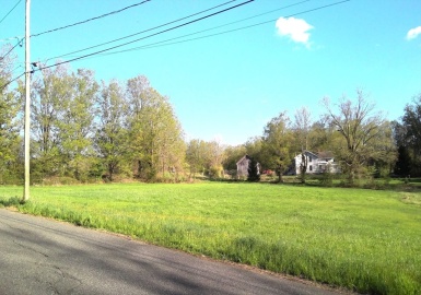 0 Pleasant Street, Conway, Massachusetts 01341, ,Land,For Sale,Pleasant Street,73393552