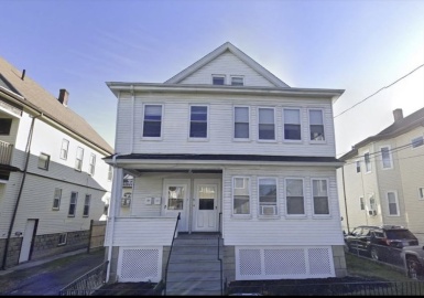 75-77 Pinkert St, Medford, Massachusetts 02155, 10 Bedrooms Bedrooms, 19 Rooms Rooms,3 BathroomsBathrooms,Residential Income,For Sale,Pinkert St,73393609