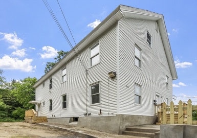 551 Chestnut St, Athol, Massachusetts 01331, 6 Bedrooms Bedrooms, 14 Rooms Rooms,2 BathroomsBathrooms,Residential Income,For Sale,Chestnut St,73393736