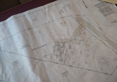 0 Nathaniel St, Plymouth, Massachusetts 02360, ,Land,For Sale,Nathaniel St,73393796